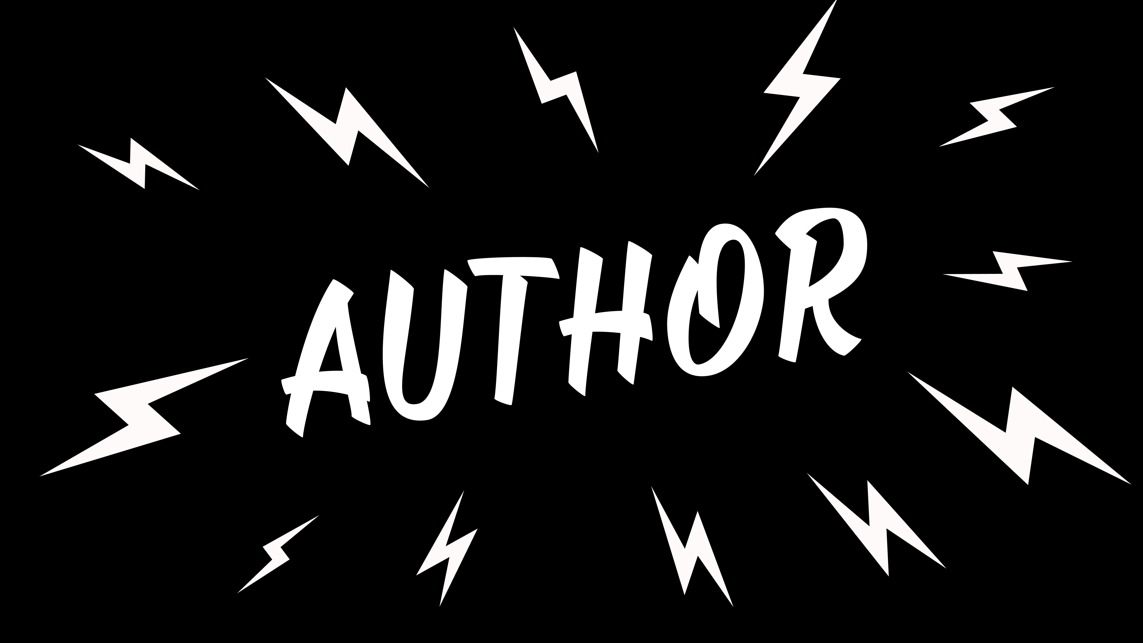 Become a LTTR Contributor 💎 Get paid to write tutorials on LTTR/INK