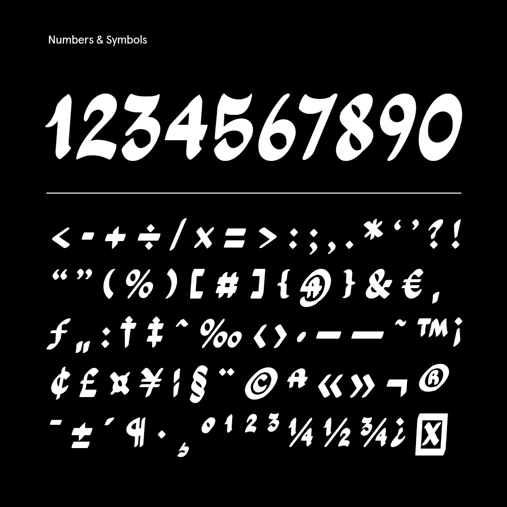 __wf_reserved_inherit