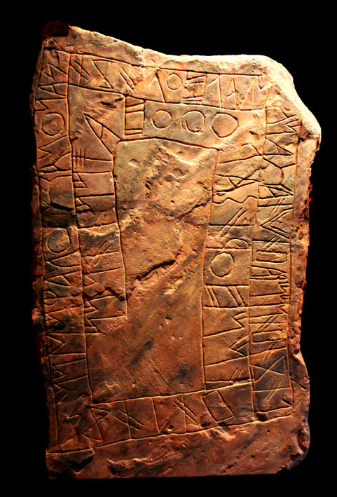 __wf_reserved_inherit