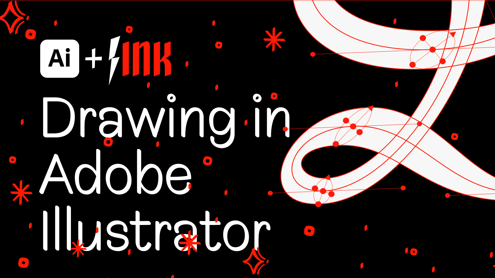 Drawing Strokes