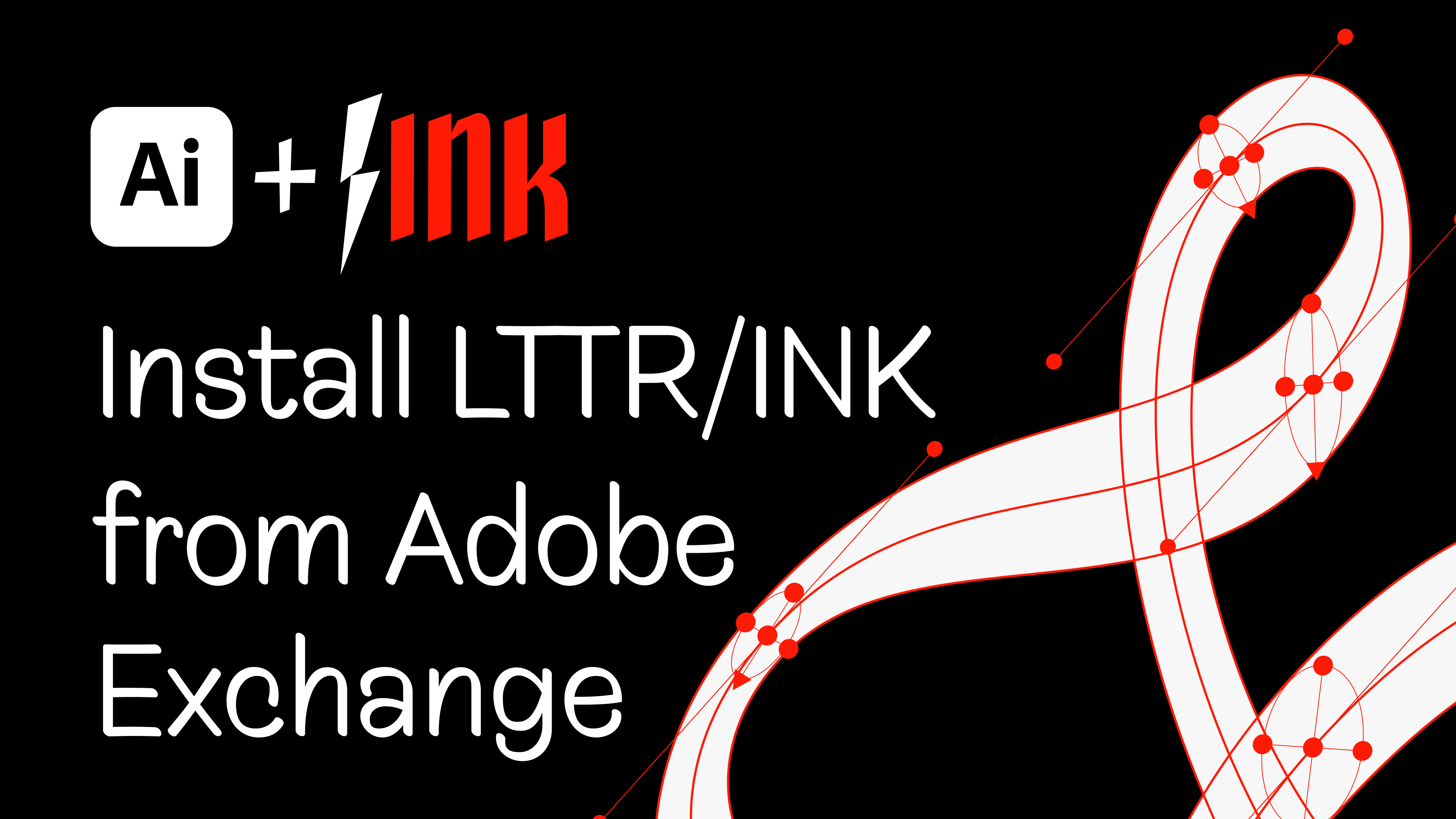 Install from Adobe Exchange
