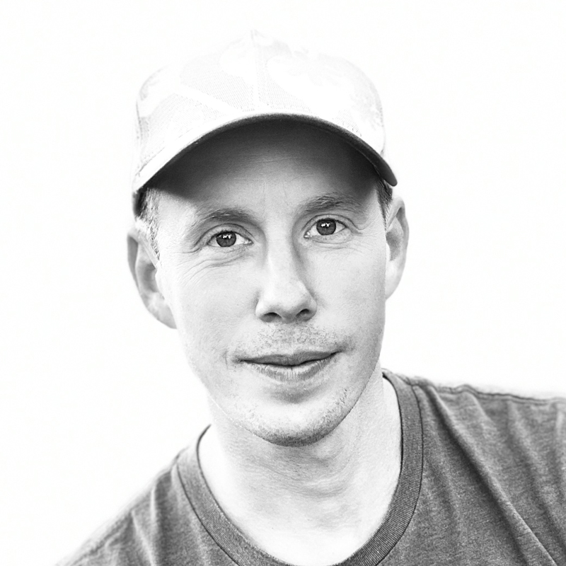 Jano Filípek